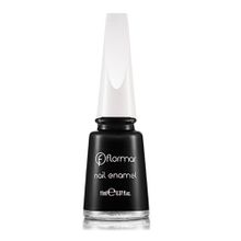 Flormar Nail Enamel 313 Oje
