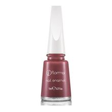 Flormar Nail Enamel 320 Oje