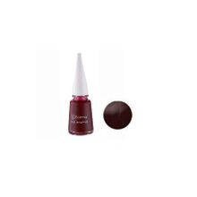 Flormar Nail Enamel 352 Oje