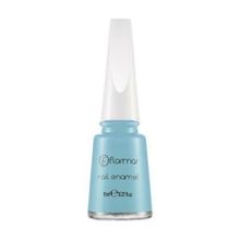 Flormar Nail Enamel 423 Oje