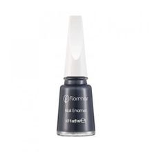 Flormar Nail Enamel 515 Oje