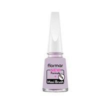 Flormar Nail Enamel Lavender Love 464 Oje