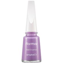 Flormar Nail Enamel Pony Tale 468 Oje
