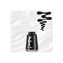 Flormar New 313 Oje