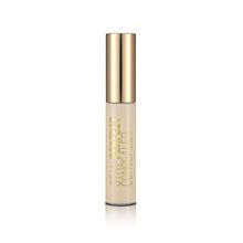 Flormar No: 02 Stay Perfect Kapatıcı