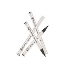 Flormar No 600 Black Pen Eyeliner