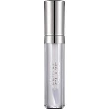 Flormar No:01 Dewy Lip Glaze Likit Ruj