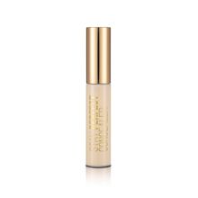 Flormar No:01 Stay Perfect Kapatıcı