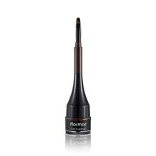 Flormar No:03 Bole Brown Jel Eyeliner