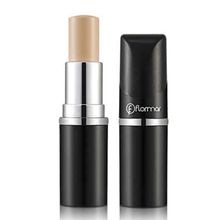 Flormar No:03 Light Beige 5.3 gr True Stick Kapatıcı