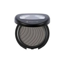 Flormar No:10 Grey Matte Mono Eyeshadow Steel Göz Farı