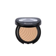 Flormar No:16 Satin Beige Sedefli Göz Farı