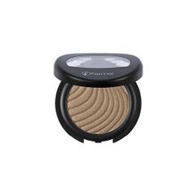 Flormar No:19 Mono Tekli Far