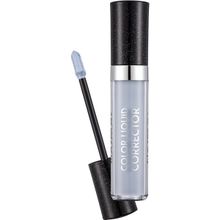Flormar No:3 Lilac Corrector Mor Likit Kapatıcı