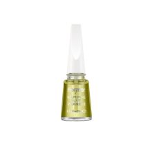 Flormar Nourıshıng Oil Vitaminl Besleyici