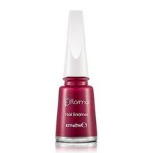 Flormar O75 Oje