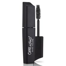 Flormar Omlashes Extra Volume Siyah Maskara
