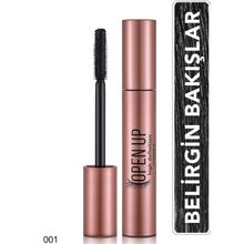 Flormar Open Up High Definition Rimel