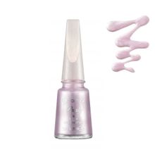 Flormar Pearly PL103 Oje