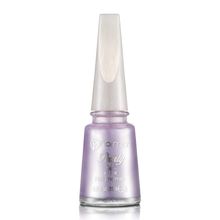 Flormar Pearly PL118 Oje