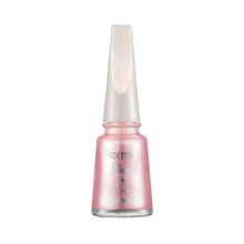 Flormar Pearly PL202 Oje