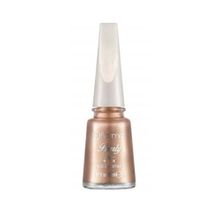 Flormar Pearly PL387 Oje