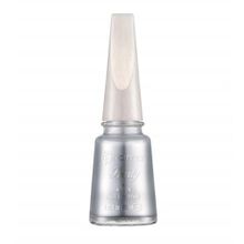 Flormar Pearly PL390 Oje