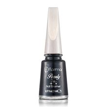 Flormar Pearly PL399 Oje