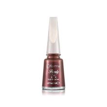 Flormar Pearly PL414 Oje