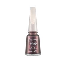 Flormar Pearly PL418 Oje