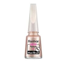 Flormar Pearly PL450 Oje