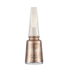 Flormar Pearly PL451 Oje