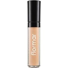 Flormar Perfect Coverage 030 Light Likit Kapatıcı