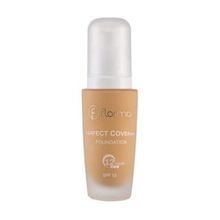 Flormar Perfect Coverage 100 Fondöten