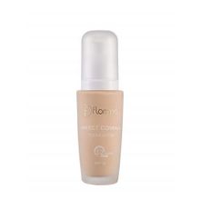 Flormar Perfect Coverage 105 Fondöten