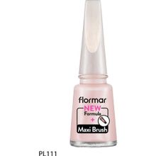 Flormar PL111 Oje
