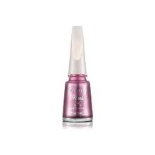 Flormar PL360 Pearly Nail Enamel Oje