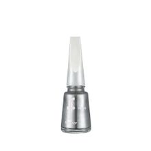 Flormar PL436 Pearly Nail Enamel Oje