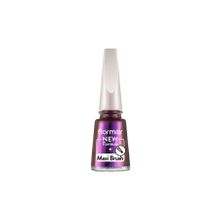 Flormar PL457 Pearly Oje