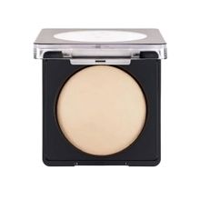 Flormar Pretty By Flormar Baked Powder 007 Medium Beige Pudra