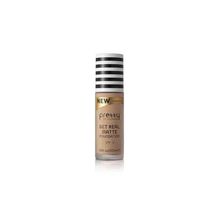 Flormar Pretty By Flormar Get Real Matte 006 Beige Fondöten
