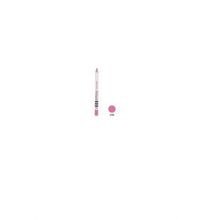 Flormar Pretty By Flormar Styler 206 Dark Rose Dudak Kalemi