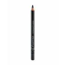 Flormar Pretty By Styler 102 White Pearl Eyeliner