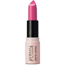 Flormar Pretty Matte 17 Coffeebrick