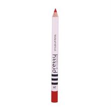 Flormar Pretty Styler 211 Scarlet Dudak Kalemi