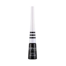 Flormar Pretty Vinyl Dipliner