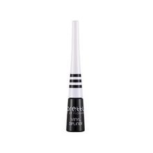 Flormar Pretty Vinyl Dipliner