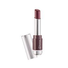 Flormar Prime N Lips 18 Berry Chocolate Lipstick Ruj