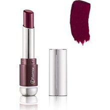 Flormar Prime N Lips 24 Red Violet Lipstick Ruj