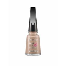 Flormar QD13 Quick Dry Nail Enamel Oje